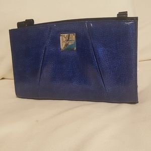 Miche classic size shell 'Adrian'